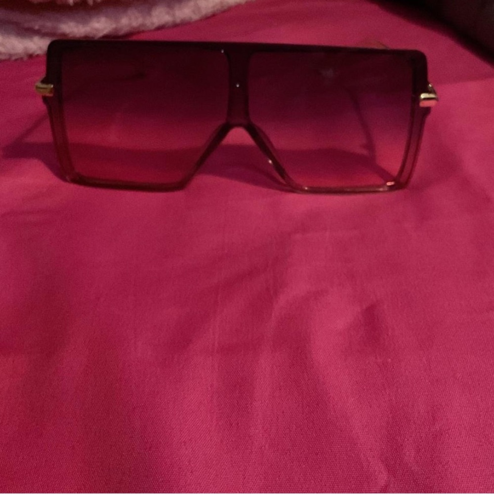 Shades